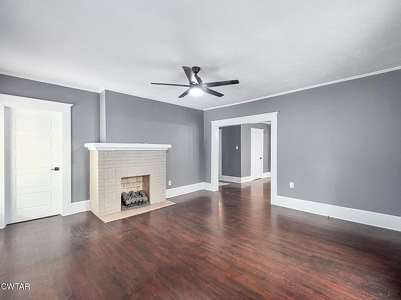 2nd image of 239 Watkins St