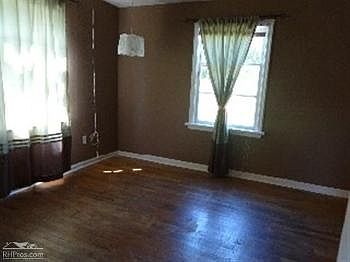 5th image of 3214 Harborview Dr