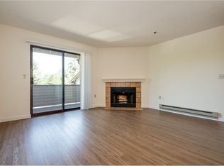 10730 Beardslee Blvd #1B-1BA-696SQFT, Bothell, WA 98011