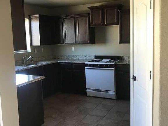 5th image of 7017 Spruce Wood Ct