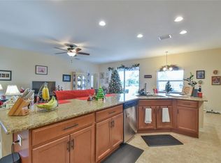 5044 SW 104th Loop, Ocala, FL 34476