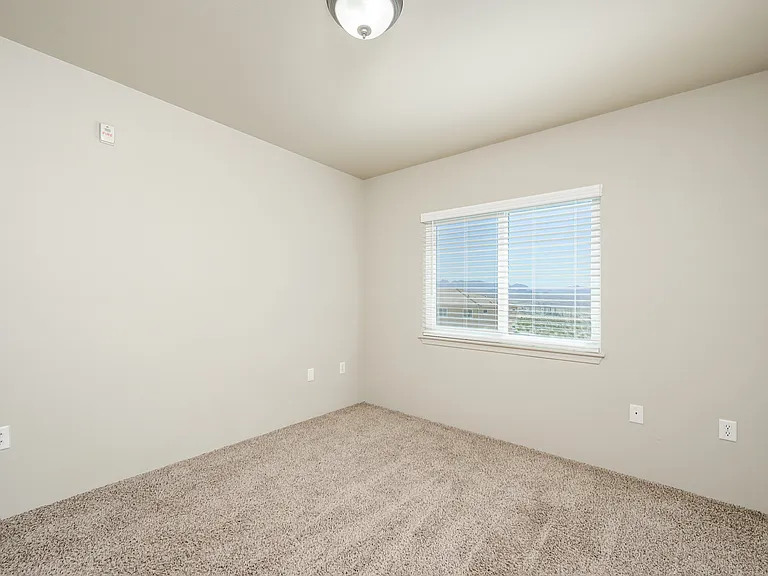 2250 Cougar Dr — Photo 6