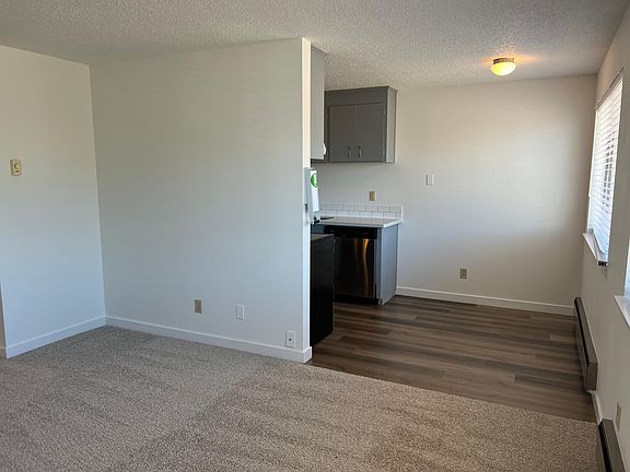 3rd image of 702 Yakima Ave APT 5