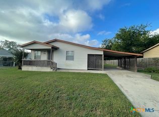 1106 Elyse Dr, Killeen, TX 76549