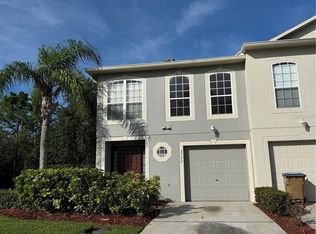 2722 Merrieweather Ln, Kissimmee, FL 34743