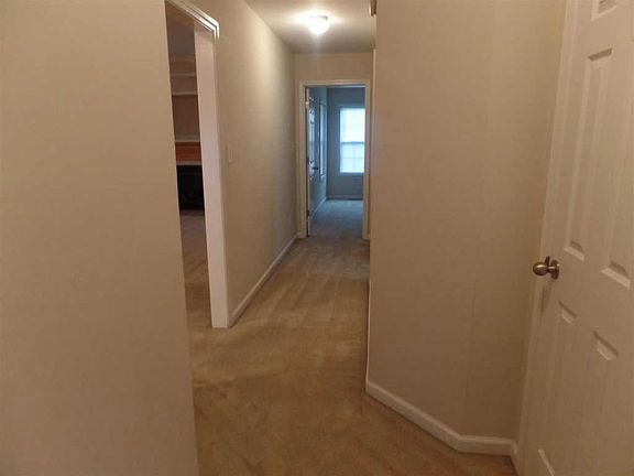 5th image of 3243 Twelve Oaks Blvd