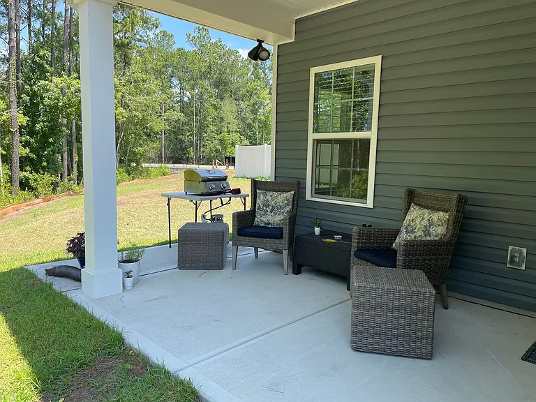 2116 Sounders Ln NE — Photo 28