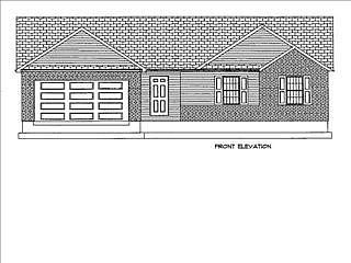 1st image of 10630 Merimac Dr