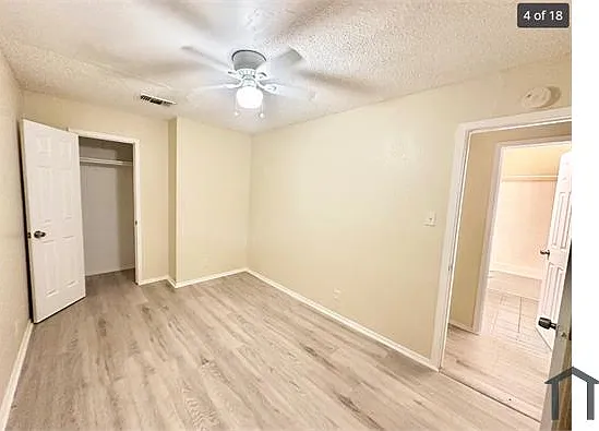 4302 Scottsdale Rd #A — Photo 13