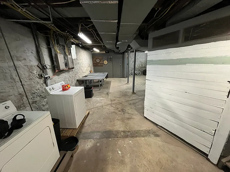 59 Traymore St #2 — Photo 15