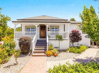 4238 1st St, Pleasanton, CA 94566