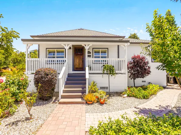 4238 1st St, Pleasanton, CA 94566