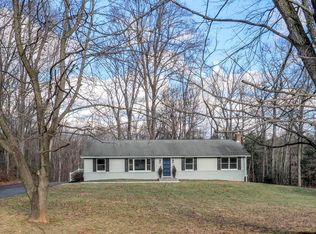 600 Vanessa Ct, Finksburg, MD 21048