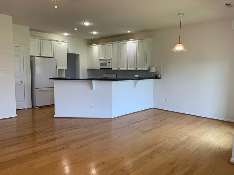 38356 Old Mill Way #45 — Photo 6