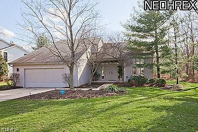 1st image of 4100 Orangewood Dr