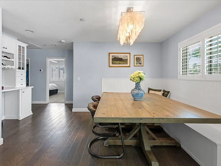 6520 E Osborn Rd — Photo 22