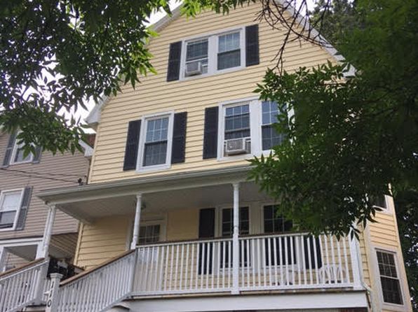 110 Forest St FLOOR 3