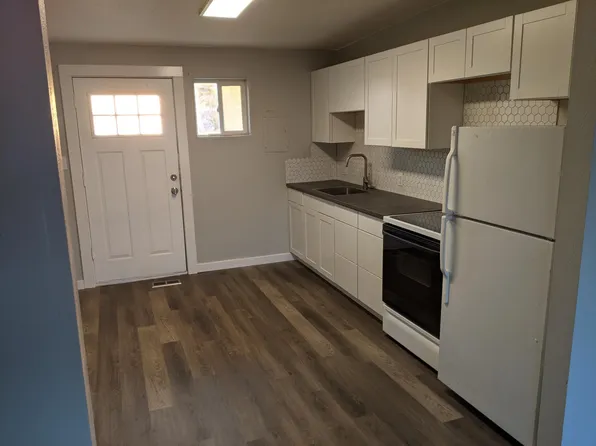 361 N 760 W, Orem, UT 84057