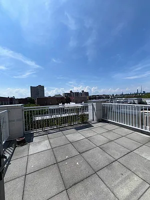 Rented by Voro NYC | media 10