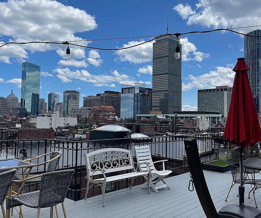 1st image of 407 Marlborough St APT 6B