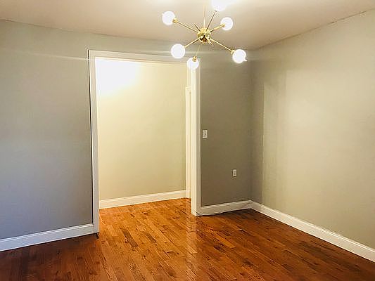 3rd image of 615 Flatbush Ave #1A