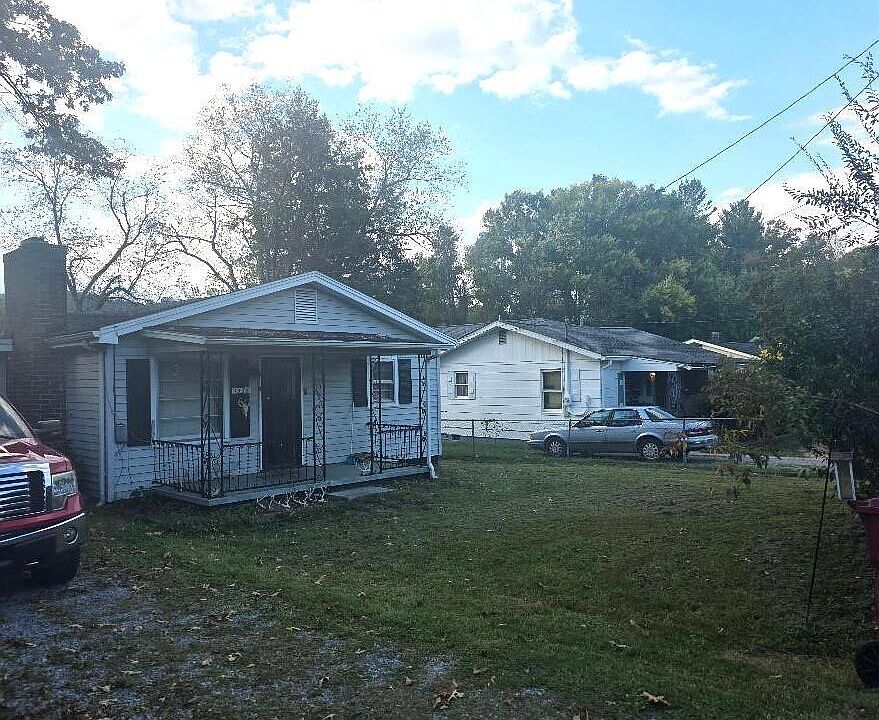 1st image of 1435 Piedmont Rd