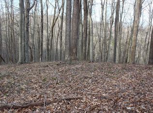 159/160 Shoshoni Rd, Byrdstown, TN 38549