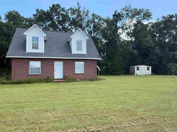 3062 Bud Diamond Rd