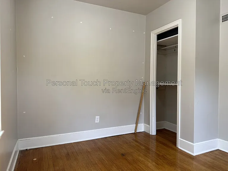 704 8th St S — Photo 41