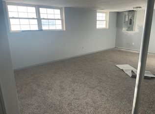 704 Belair Dr, Jefferson City, MO 65109