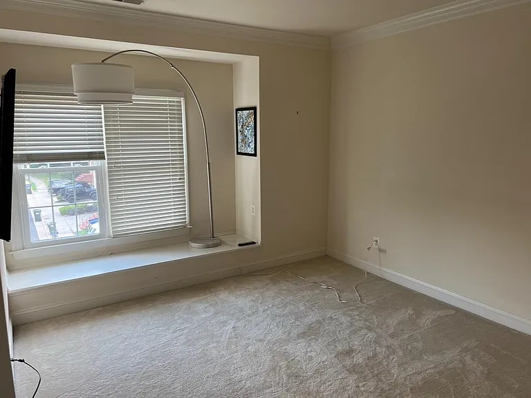 5436 Edsall Ridge Pl — Photo 17