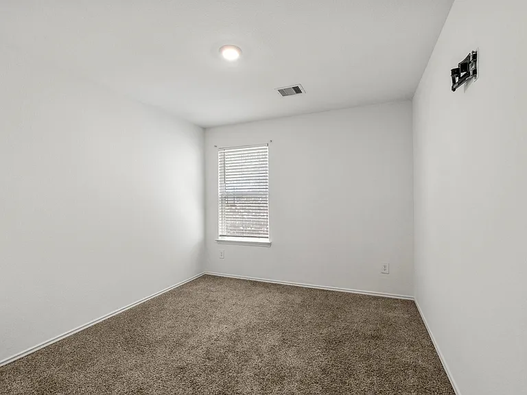 5451 Tuscany Hills Ln — Photo 29