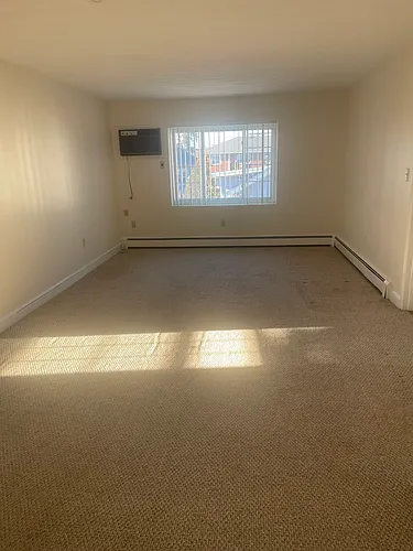 12 Brattle St #3 Photo 1