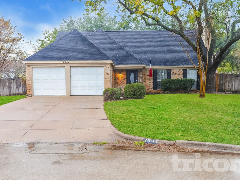 1st image of 2637 Bennington Ct
