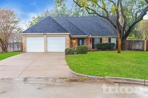 2637 Bennington Ct Photo 1