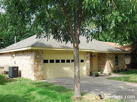 3rd image of 310 Nunez Dr