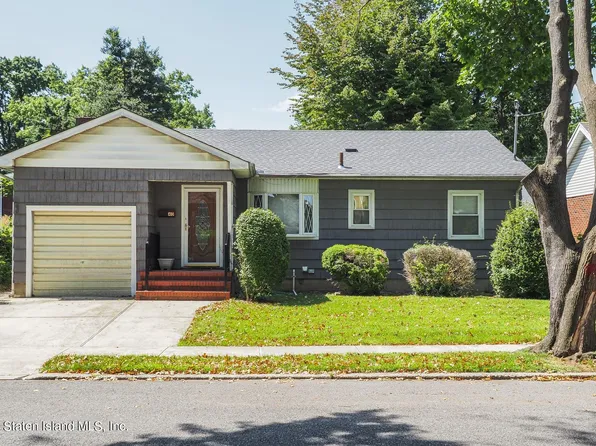 40 Collfield Ave, Staten Island, NY 10302