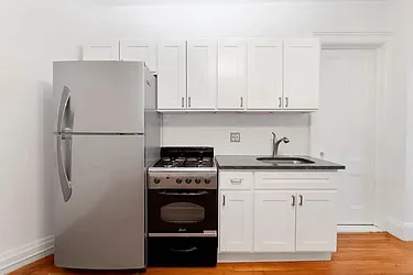 Rented by Esquire Management Corp