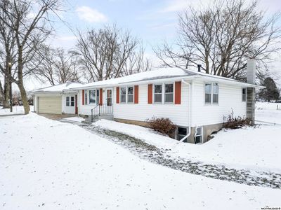 19207 Spruce Ave, Mason City, IA, 50401