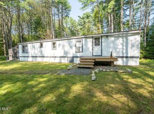 179 Bear Creek Road, Northville, NY 12134