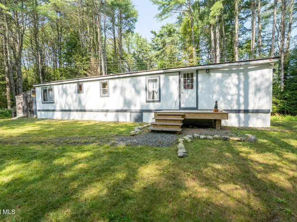 179 Bear Creek Road, Northville, NY 12134