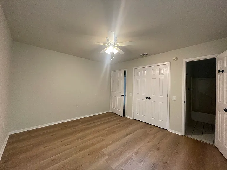 441 N Cowan Ave #12 — Photo 11