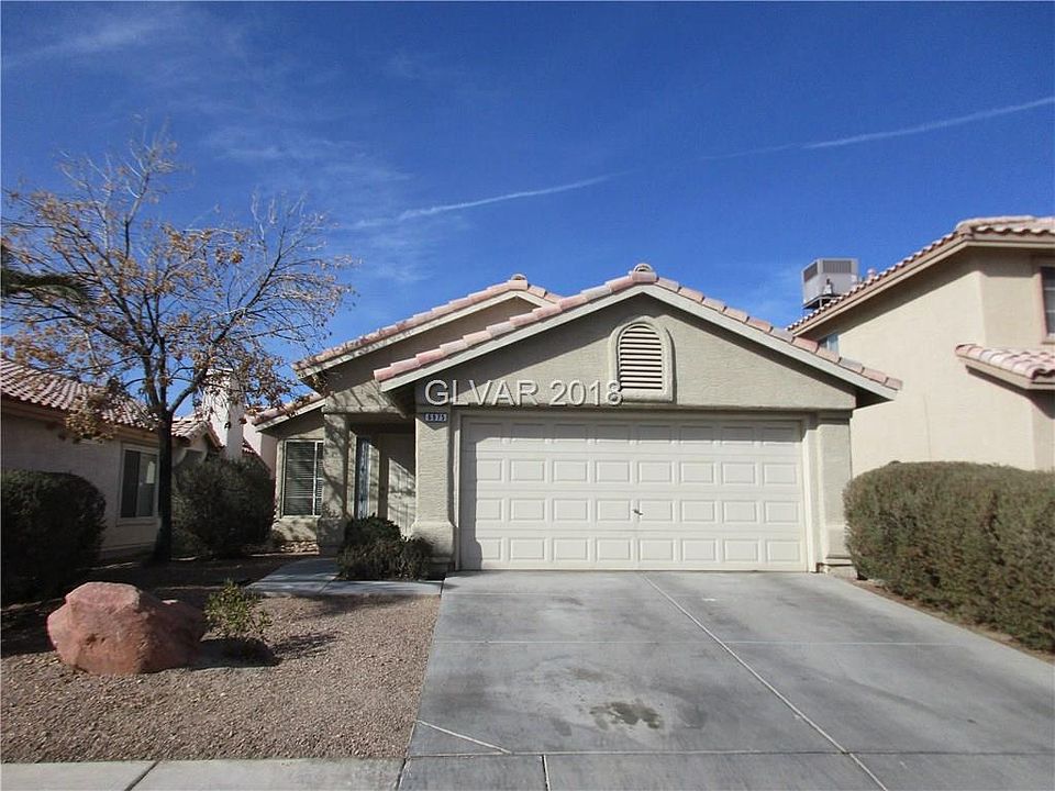 1st image of 6975 Wood Bark Dr