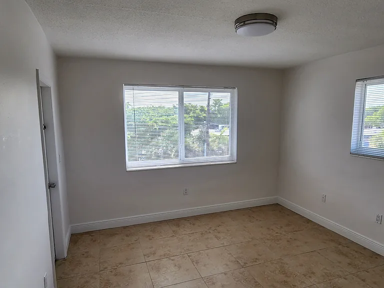 13920 Lake Placid Ct #39 — Photo 6