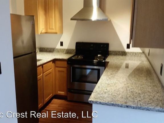 4th image of 23 W Galer St APT 404