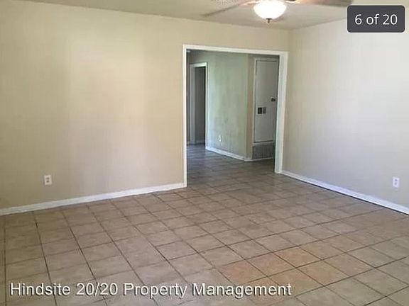 2nd image of 4905 Hilldale Dr