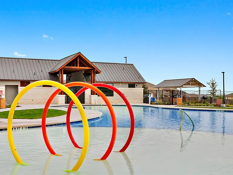3103 Crystal Bend Dr — Photo 32