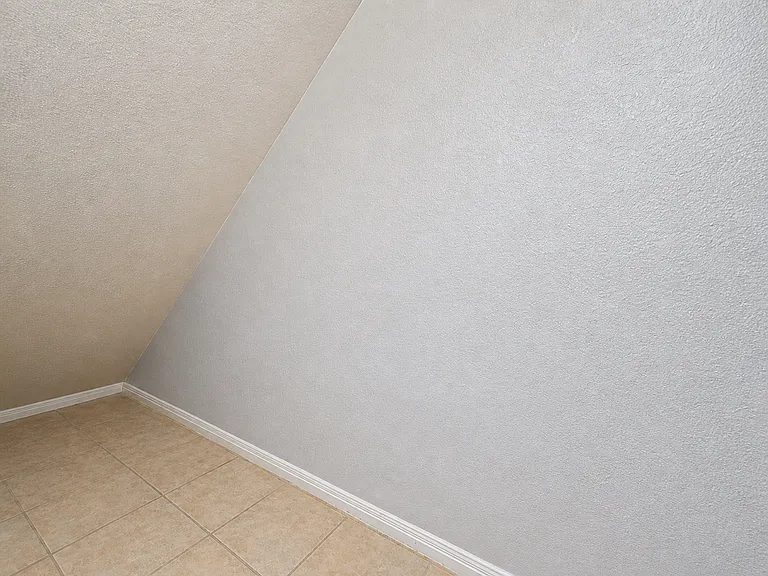 1707 Chestnut Ave #A — Photo 15