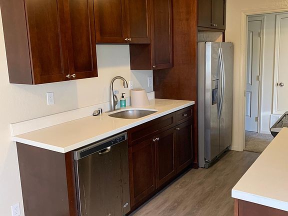 2nd image of 1559 Alta Glen Dr APT 6