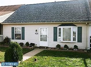 5725 Keenan Ct, Bensalem, PA 19020